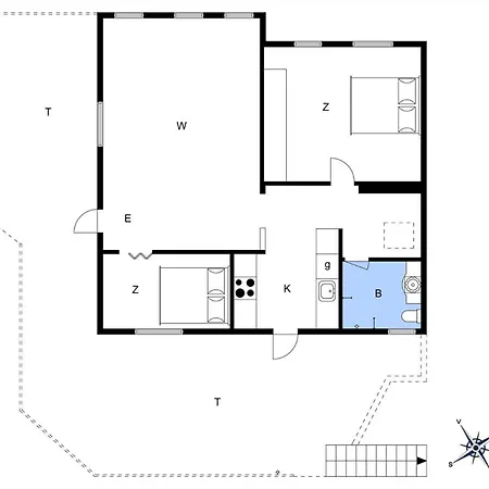 Bl1112-saltum-graabakken-26 *