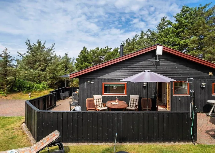 Bl1112-saltum-graabakken-26 Holiday home Saltum
