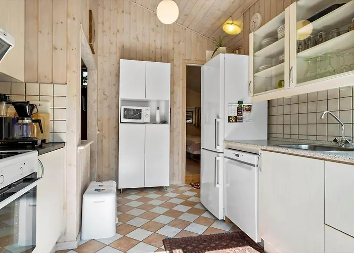 Bl1112-saltum-graabakken-26 Holiday home Saltum